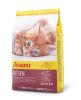 Josera Kitten  2 kg