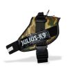 Julius-K9 IDC powerhám, terep   