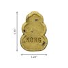 KONG Stuff'n Snack Puppy csirke és rizs  L 
