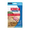KONG Stuff'n Snack Puppy csirke és rizs  S 