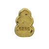 KONG Stuff'n Snack Puppy csirke és rizs  S 