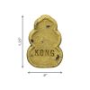 KONG Stuff'n Snack Puppy csirke és rizs  S 