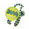 KONG AirDog Ball  M 