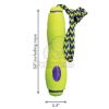 KONG AirDog Fetch Stick  L 