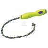KONG AirDog Fetch Stick  L 
