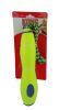 KONG AirDog Fetch Stick  L 