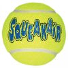 KONG AirDog Tennis Ball  L 