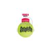 KONG AirDog Tennis Ball 2 x  L 