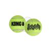 KONG AirDog Tennis Ball 3 x  M 