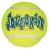 KONG AirDog Tennis Ball 3 x  M 