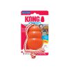 KONG Aqua  L 