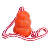 KONG Aqua  1 db