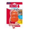 KONG Aqua  M 