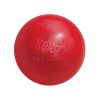 KONG Ball  M/ L 