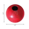 KONG Ball  M/ L 
