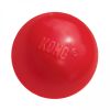 KONG Ball  M/ L 