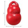 KONG Bounzer  L 
