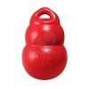 KONG Bounzer  XL 