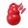 KONG Bounzer  XL 