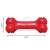 KONG Classic Goodie Bone  M 