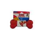 KONG Classic Goodie Bone  M 