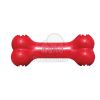 KONG Classic Goodie Bone  S 