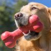 KONG Classic Goodie Bone  S 