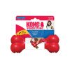 KONG Classic Goodie Bone  S 