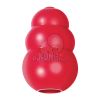 KONG Classic  L db