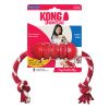 KONG Dental  M 