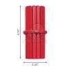 KONG Dental Stick  L 