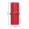 KONG Dental Stick  L 