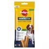 Pedigree DentaStix m   180 g