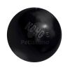 KONG Extreme Ball  M/ L 