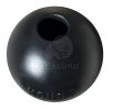KONG Extreme Ball  M/ L 