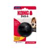 KONG Extreme Ball  M/ L 