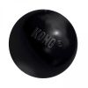 KONG Extreme Ball  M/ L 