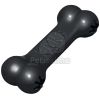 KONG Extreme Goodie Bone  M 