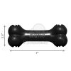 KONG Extreme Goodie Bone  M 