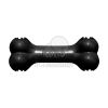 KONG Extreme Goodie Bone  M 
