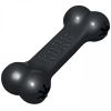 KONG Extreme Goodie Bone  M 