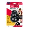 KONG Extreme  S 