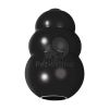 KONG Extreme  XL-es - 12.7 cm