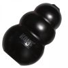 KONG Extreme  XL-es - 12.7 cm