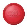 KONG Flyer  S 