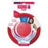 KONG Flyer  S 