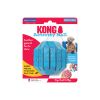 KONG Puppy Activity Ball  M-es - 7.5 cm
