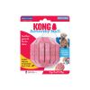 KONG Puppy Activity Ball  M-es - 7.5 cm