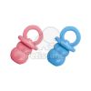 KONG Puppy Binkie  M 