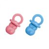 KONG Puppy Binkie  M 